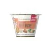 Honest Kitchen Grain-Free Beef Dehydrated Dog Food - 1.75 Oz Cup - Case Of 12 -Tropiclean Store honest kitchen grain free beef dehydrated dog food 175 oz cup case of 12 983690