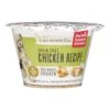 Honest Kitchen Grain-Free Chicken Dehydrated Dog Food - 1.75 Oz CUP - Case Of 12 -Tropiclean Store honest kitchen grain free chicken dehydrated dog food 175 oz cup case of 12 420033