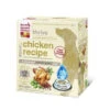 Honest Kitchen Limited Ingredient Diet Chicken Dehydrated Dog Food - 4 Lb Box -Tropiclean Store honest kitchen limited ingredient diet chicken dehydrated dog food 4 lb box 807500