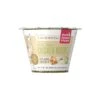 Honest Kitchen Whole Grain Chicken Dehydrated Dog Food - 1.75 Oz CUP - Case Of 12 -Tropiclean Store honest kitchen whole grain chicken dehydrated dog food 175 oz cup case of 12 873833