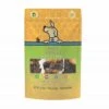 Honey I'm Home Natural Honey Coated Apple Jerky Buffalo Dog Treats -Tropiclean Store honey im home natural honey coated apple jerky buffalo dog treats 802403