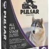 Horizon Pulsar Grain Free Pork Dry Dog Food - 25 Lb Bag -Tropiclean Store horizon pulsar grain free pork dry dog food 25 lb bag 305103