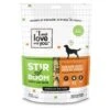 I And Love And You Grain Free Stir And Boom Raw Raw Chick Boom Ba Dehydrated Raw Dog Food -Tropiclean Store i and love and you grain free stir and boom raw raw chick boom ba dehydrated raw dog food 874611