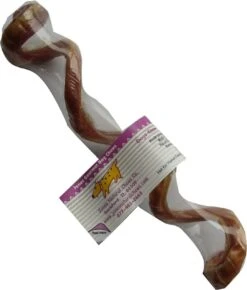 Front Page -Tropiclean Store jones natural chews curly qs natural dog chews 25 count 291692