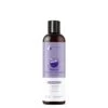 KIN + KIND Organic Skin And Coat Oatmeal Cat And Dog Shampoo - Lavender - 12 Oz Bottle -Tropiclean Store kin kind organic skin and coat oatmeal cat and dog shampoo lavender 12 oz bottle 130853