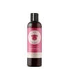 KIN + KIND Organic Skin And Coat Oatmeal Sweet Blossom Cat And Dog Shampoo - 128 Oz Bottle -Tropiclean Store kin kind organic skin and coat oatmeal sweet blossom cat and dog shampoo 128 oz bottle 365639