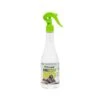 King Klean Deodorizing And Sanitizing Cat And Dog Bed Spray - 12 Oz -Tropiclean Store king klean deodorizing and sanitizing cat and dog bed spray 12 oz 251041