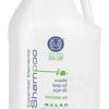 Mauro Essential Elements Original Formula Cat And Dog Shampoo - 128 Oz Bottle -Tropiclean Store mauro essential elements original formula cat and dog shampoo 128 oz bottle 109457