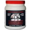 Maximum Bully Performance Dog Supplement - 365 Count -Tropiclean Store maximum bully performance dog supplement 365 count 468616