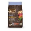 Merrick Grain-Free Puppy Dry Dog Food - Chicken & Sweet Potato - 4 Lb Bag -Tropiclean Store merrick grain free puppy dry dog food chicken sweet potato 4 lb bag 756622