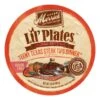 Merrick Lil' Plates Grain-Free Lil' Tubs Teeny Texas Steak Tips Small Breed Dog Food - 3.5 Oz Tubs - Case Of 12 -Tropiclean Store merrick lil plates grain free lil tubs teeny texas steak tips small breed dog food 35 oz tubs case of 12 521975