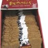 Nature's Animals Barnyard Buddies Dog Biscuits Treats - Beef/Oat - 18 Pack - 18 Pack -Tropiclean Store natures animals barnyard buddies dog biscuits treats beefoat 18 pack 18 pack 282804