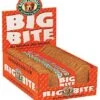 Nature's Animals Big Bite Dog Biscuits Treats - Lamb/Rice - 8 In - 24 Pack -Tropiclean Store natures animals big bite dog biscuits treats lambrice 8 in 24 pack 985898