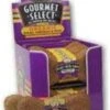 Nature's Animals Gourmet Select Dog Biscuits Treats - Grain/Honey - 4 In - 24 Pack -Tropiclean Store natures animals gourmet select dog biscuits treats grainhoney 4 in 24 pack 552511