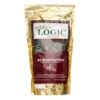 Nature's Logic All Food Fortifier Cat And Dog Supplements - 22 Oz Bottle -Tropiclean Store natures logic all food fortifier cat and dog supplements 22 oz bottle 476304