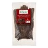 Nature's Logic Beef Jerky Treat All-Natural Beef Dog Treats - 1 Lb Bag -Tropiclean Store natures logic beef jerky treat all natural beef dog treats 1 lb bag 511857