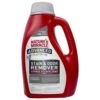 Nature's Miracle Advanced Stain & Odor Virus Disinfectant For Dogs - 64 Oz -Tropiclean Store natures miracle advanced stain odor virus disinfectant for dogs 64 oz 433971