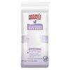 Nature's Miracle Nature's Mircale Deodorizing Bath Wipes - Lavender - 100 Count -Tropiclean Store natures mircale deodorizing bath wipes lavender 100 count 469270