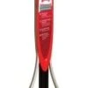 Nature's Miracle Nature's Mircale Jaw Waste Scoop Dog Waste Pick Up - Black/Red - Jumbo -Tropiclean Store natures mircale jaw waste scoop dog waste pick up blackred jumbo 928441