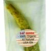 Nature's Own USA Elk Antler Natural Dog Chews - Natural - 5-6 In - Jumbo -Tropiclean Store natures own usa elk antler natural dog chews natural 5 6 in jumbo 808713