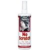 Naturvet No Scratch For Cats Cat And Dog Training Aid - 16 Oz Bottle -Tropiclean Store naturvet no scratch for cats cat and dog training aid 16 oz bottle 462587