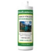 Naturvet OdoEliminator-Concentrated Deodorizer Cat And Dog Deodorizers - 16 Oz Bottle -Tropiclean Store naturvet odoeliminator concentrated deodorizer cat and dog deodorizers 16 oz bottle 109932