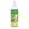 Naturvet Potty Here Cat And Dog Training Aids - 8 Oz Bottle -Tropiclean Store naturvet potty here cat and dog training aids 8 oz bottle 450546