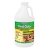 Naturvet Yard Odor Eliminator Plus Citronella Refill Dog And Cat Deodorizer - 64 Oz Bottle -Tropiclean Store naturvet yard odor eliminator plus citronella refill dog and cat deodorizer 64 oz bottle 240699