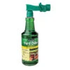 Naturvet Yard Odor Eliminator RTU Dog And Cat Deodorizer - 32 Oz Bottle -Tropiclean Store naturvet yard odor eliminator rtu dog and cat deodorizer 32 oz bottle 897347