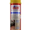 No-Bite Igr Flea & Tick Spray For House & Carpet - 16 Oz -Tropiclean Store no bite igr flea tick spray for house carpet 16 oz 766335