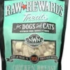 Northwest Naturals Freeze Dried Chicken Breast Treat Freeze-Dried Cat And Dog Treats - 10 Oz Bag -Tropiclean Store northwest naturals freeze dried chicken breast treat freeze dried cat and dog treats 10 oz bag 943785