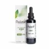 Nuleaf Naturals 3000mg Full Spectrum CBD Oil Cat And Dog Supplement - (50ml) 1.69 Fl Oz Dropper Bottle -Tropiclean Store nuleaf naturals 3000mg full spectrum cbd oil cat and dog supplement 50ml 169 fl oz dropper bottle 455047