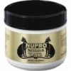 Nupro Health Nugget Cat Supplement -16 -Tropiclean Store nupro health nugget cat supplement 16 452331