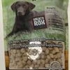 OC RAW Beef & Produce Meaty Rox Freeze-Dried Dog Treats - 20 Oz -Tropiclean Store oc raw beef produce meaty rox freeze dried dog treats 20 oz 393411