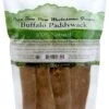 Papa Bow Wow Paddywack Dog Treats And Natural Chews - 6 Inch - 1 Lb -Tropiclean Store papa bow wow paddywack dog treats and natural chews 6 inch 1 lb 814749