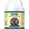 Pet Ag Dyne High Calorie Supplement For Dogs - 1 Gal -Tropiclean Store pet ag dyne high calorie supplement for dogs 1 gal 694029