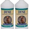 Pet Ag Dyne High Calorie Supplement For Dogs - 32 Oz -Tropiclean Store pet ag dyne high calorie supplement for dogs 32 oz 591338