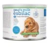 Pet Ag Goats Milk Esbilac Powder Dog Milk Replacers - 5.25 Oz -Tropiclean Store pet ag goats milk esbilac powder dog milk replacers 525 oz 971284