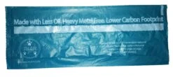 Pet Life ® 'Bio-Hybrid' 100% Recyclable Thermoplastic And Polyethylene Carbon Reduced Eco-Friendly Pet Cat Dog Waste Bags From Renewable Thermoplastic Starch - Dispenser And 2 Pack Of Rolls -Tropiclean Store pet life r bio hybrid 100 recyclable thermoplastic and polyethylene carbon reduced eco friendly pet cat dog waste bags from renewable thermoplastic starch dispenser and 2 687962