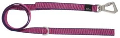 Pet Life ® 'Escapade' Outdoor Series 2-in-1 Convertible Dog Leash And Collar -Tropiclean Store pet life r escapade outdoor series 2 in 1 convertible dog leash and collar 433550