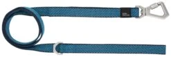 Pet Life ® 'Escapade' Outdoor Series 2-in-1 Convertible Dog Leash And Collar -Tropiclean Store pet life r escapade outdoor series 2 in 1 convertible dog leash and collar 765441