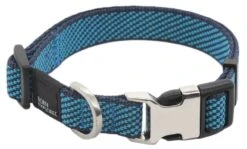 Pet Life ® 'Escapade' Outdoor Series 2-in-1 Convertible Dog Leash And Collar -Tropiclean Store pet life r escapade outdoor series 2 in 1 convertible dog leash and collar 779362