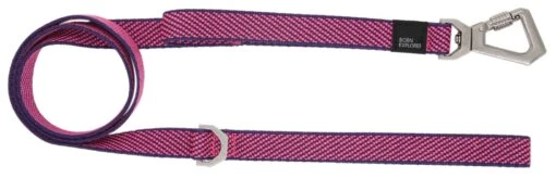 Pet Life ® 'Escapade' Outdoor Series 2-in-1 Convertible Dog Leash And Harness -Tropiclean Store pet life r escapade outdoor series 2 in 1 convertible dog leash and harness 207229