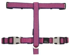 Pet Life ® 'Escapade' Outdoor Series 2-in-1 Convertible Dog Leash And Harness -Tropiclean Store pet life r escapade outdoor series 2 in 1 convertible dog leash and harness 456912