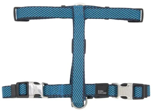 Pet Life ® 'Escapade' Outdoor Series 2-in-1 Convertible Dog Leash And Harness -Tropiclean Store pet life r escapade outdoor series 2 in 1 convertible dog leash and harness 714038