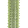 Pet Life ® 'Hoist-a-Fetch' Durable Nylon And Rubber Floating Dental Fetch Dog Toy -Tropiclean Store pet life r hoist a fetch durable nylon and rubber floating dental fetch dog toy 681382