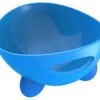 Pet Life ® 'Modero' Dishwasher Safe Modern Tilted Dog Bowl -Tropiclean Store pet life r modero dishwasher safe modern tilted dog bowl 575715