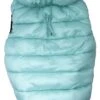 Pet Life ® 'Pursuit' Quilted Ultra-Plush Thermal Dog Jacket -Tropiclean Store pet life r pursuit quilted ultra plush thermal dog jacket 720849