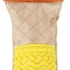 Pet Life ® 'Quash' Water Bottle Inserting Nylon And Rubber Crackling Dog Toy -Tropiclean Store pet life r quash water bottle inserting nylon and rubber crackling dog toy 828311