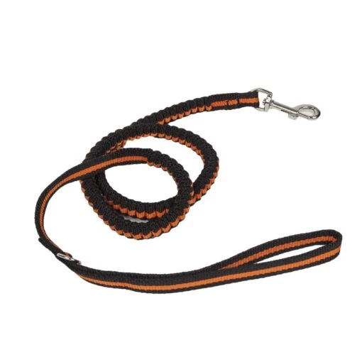 Pet Life ® 'Retract-A-Wag' Shock Absorption Stitched Durable Pet Dog Leash -Tropiclean Store pet life r retract a wag shock absorption stitched durable pet dog leash 307514